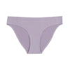 Lavender Bikini Bottoms